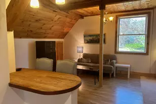 142 Deer Run Rd, Bowdoin, ME 04287 - Photo 54