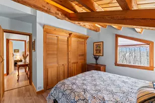 142 Deer Run Rd, Bowdoin, ME 04287 - Photo 18