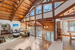 142 Deer Run Rd, Bowdoin, ME 04287 - Photo 2