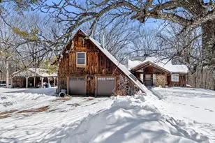 142 Deer Run Rd, Bowdoin, ME 04287 - Photo 60