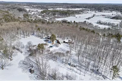 142 Deer Run Road, Bowdoin, ME 04287 - Photo 72