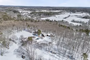 142 Deer Run Rd, Bowdoin, ME 04287 - Photo 72