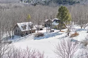 142 Deer Run Rd, Bowdoin, ME 04287 - Photo 1