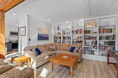 142 Deer Run Road, Bowdoin, ME 04287 - Photo 14