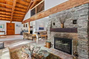 142 Deer Run Rd, Bowdoin, ME 04287 - Photo 16