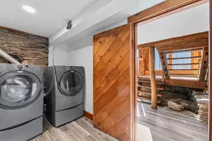 142 Deer Run Rd, Bowdoin, ME 04287 - Photo 34