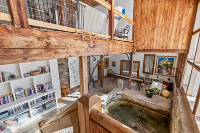 142 Deer Run Road, Bowdoin, ME 04287 - Photo 24