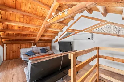 142 Deer Run Road, Bowdoin, ME 04287 - Photo 38