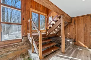 142 Deer Run Rd, Bowdoin, ME 04287 - Photo 26