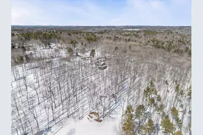 142 Deer Run Road, Bowdoin, ME 04287 - Photo 70