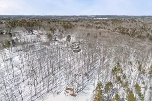 142 Deer Run Rd, Bowdoin, ME 04287 - Photo 70