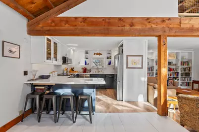 142 Deer Run Road, Bowdoin, ME 04287 - Photo 4