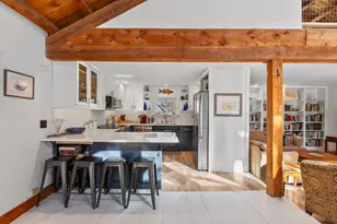 142 Deer Run Rd, Bowdoin, ME 04287 - Photo 4