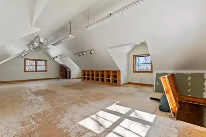 142 Deer Run Road, Bowdoin, ME 04287 - Photo 48