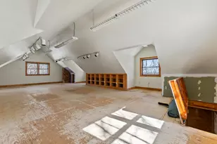 142 Deer Run Rd, Bowdoin, ME 04287 - Photo 48