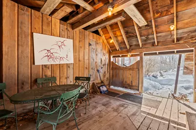 142 Deer Run Road, Bowdoin, ME 04287 - Photo 44
