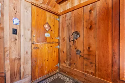 142 Deer Run Road, Bowdoin, ME 04287 - Photo 42