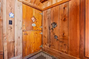 142 Deer Run Rd, Bowdoin, ME 04287 - Photo 42