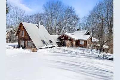 142 Deer Run Road, Bowdoin, ME 04287 - Photo 62