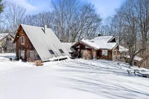 142 Deer Run Rd, Bowdoin, ME 04287 - Photo 62