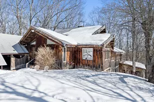 142 Deer Run Rd, Bowdoin, ME 04287 - Photo 64