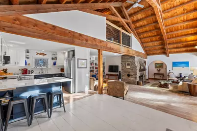 142 Deer Run Road, Bowdoin, ME 04287 - Photo 8