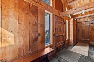 142 Deer Run Rd, Bowdoin, ME 04287 - Photo 40