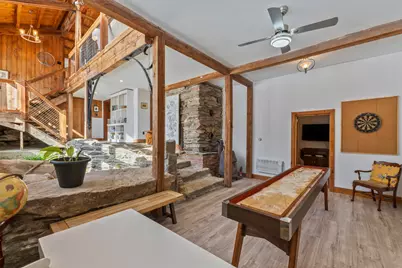 142 Deer Run Road, Bowdoin, ME 04287 - Photo 28