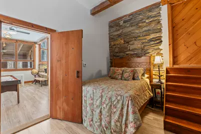 142 Deer Run Road, Bowdoin, ME 04287 - Photo 32