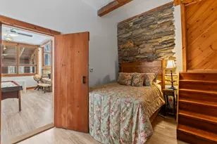 142 Deer Run Rd, Bowdoin, ME 04287 - Photo 32