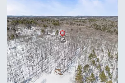 142 Deer Run Road, Bowdoin, ME 04287 - Photo 74