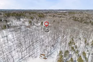 142 Deer Run Rd, Bowdoin, ME 04287 - Photo 74