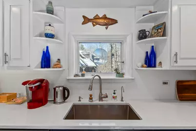 142 Deer Run Road, Bowdoin, ME 04287 - Photo 12