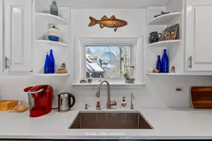 142 Deer Run Rd, Bowdoin, ME 04287 - Photo 12