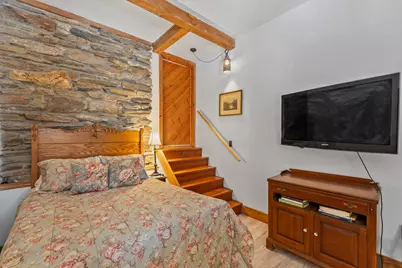 142 Deer Run Road, Bowdoin, ME 04287 - Photo 30