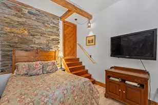 142 Deer Run Rd, Bowdoin, ME 04287 - Photo 30