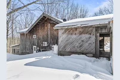 142 Deer Run Road, Bowdoin, ME 04287 - Photo 68