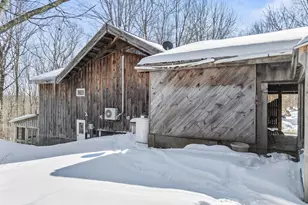 142 Deer Run Rd, Bowdoin, ME 04287 - Photo 68