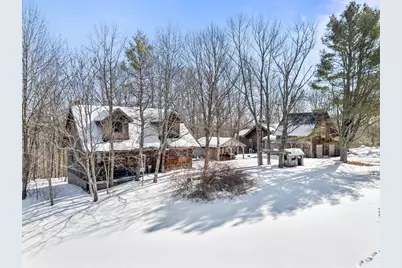 142 Deer Run Road, Bowdoin, ME 04287 - Photo 66