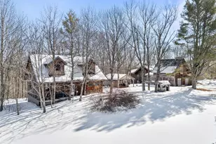 142 Deer Run Rd, Bowdoin, ME 04287 - Photo 66