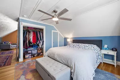 2 Ridgeland Avenue, South Portland, ME 04106 - Photo 22