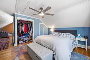 2 Ridgeland Ave, South Portland, ME 04106 - Photo 22