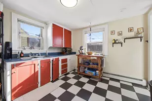 2 Ridgeland Ave, South Portland, ME 04106 - Photo 8