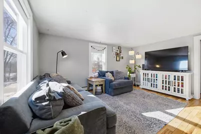2 Ridgeland Avenue, South Portland, ME 04106 - Photo 6