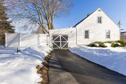 2 Ridgeland Avenue, South Portland, ME 04106 - Photo 28