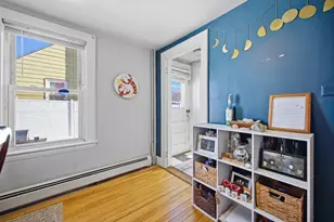 2 Ridgeland Ave, South Portland, ME 04106 - Photo 14