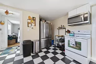 2 Ridgeland Ave, South Portland, ME 04106 - Photo 10