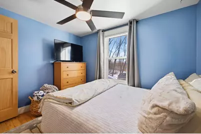 2 Ridgeland Avenue, South Portland, ME 04106 - Photo 18