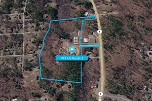 941 US-1, York, ME 03909 - Photo 1