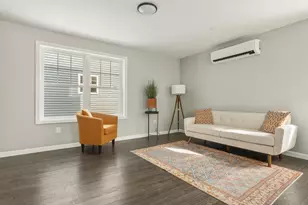 5 Blaine St, Saco, ME 04072 - Photo 10